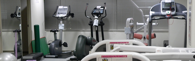 P1280640.JPG