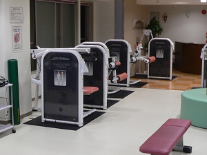 P1280701.JPG