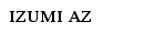 IZUMI AZ.gif