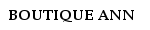 BOUTIQUE ANN.gif