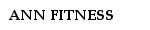 ANN FITNESS.gif