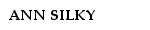 ANN SILKY.gif