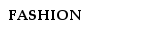 FASHION.gif