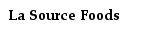 La Source Foods.gif