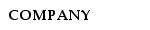 COMPANY.gif